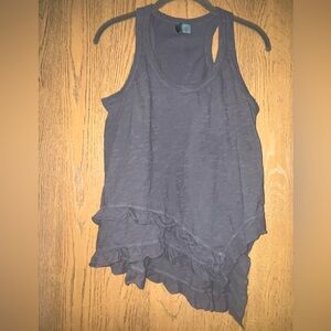 Left of Center from Anthropologie